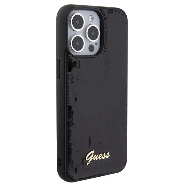 etui-guess-do-iphone-15-pro-max-czarny