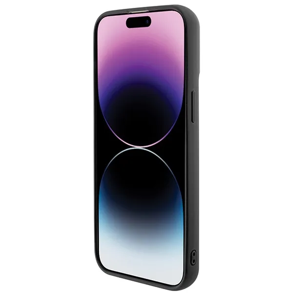 etui-guess-do-iphone-15-pro-max-czarny-stan-nowy