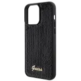 etui-guess-do-iphone-15-pro-max-czarny-kod-producenta-guhcp15xpsfdgsk