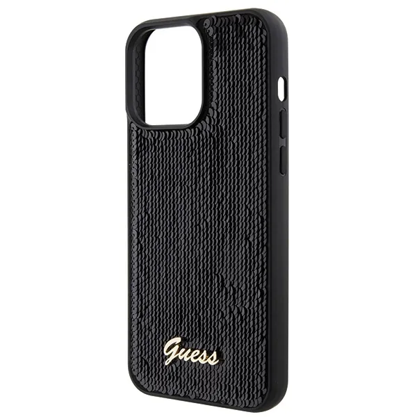 etui-guess-do-iphone-15-pro-max-czarny
