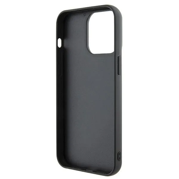etui-guess-do-iphone-15-pro-max-czarny-marka-guess