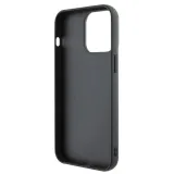 etui-guess-do-iphone-15-pro-max-czarny-marka-guess
