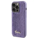 etui-guess-do-iphone-15-pro-max-fioletowy-stan-nowy