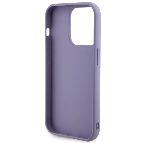etui-guess-do-iphone-15-pro-max-fioletowy-marka-guess