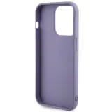 etui-guess-do-iphone-15-pro-max-fioletowy-marka-guess