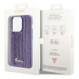 etui-guess-do-iphone-15-pro-max-fioletowy-stan-nowy-przeznaczenie-apple