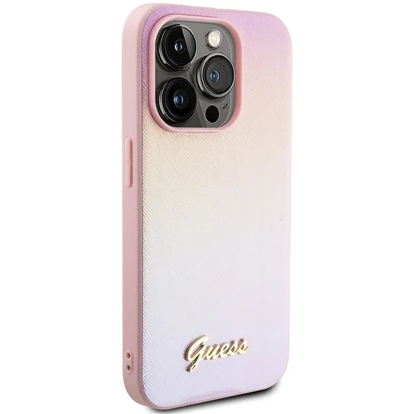 etui-guess-do-iphone-15-pro-max-rozowy