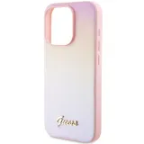 etui-guess-do-iphone-15-pro-max-rozowy-kod-producenta-guhcp15xpsairsp