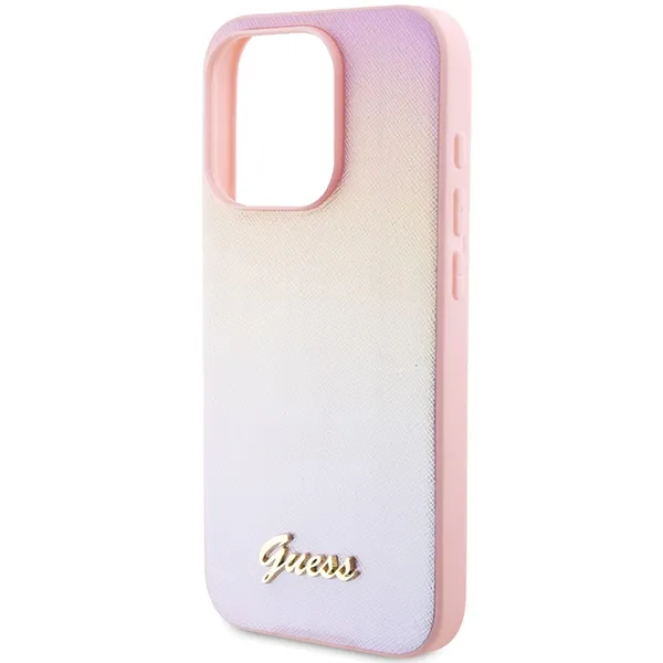 etui-guess-do-iphone-15-pro-max-rozowy