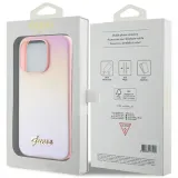 etui-guess-do-iphone-15-pro-max-rozowy-stan-nowy-przeznaczenie-apple