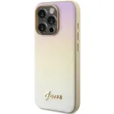 etui-guess-do-iphone-15-pro-max-zloty-stan-nowy
