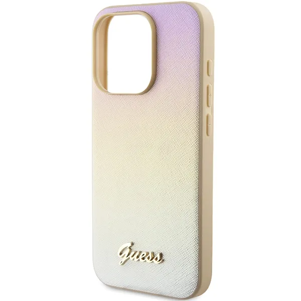 etui-guess-do-iphone-15-pro-max-zloty
