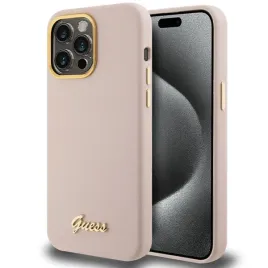 etui-guess-do-iphone-15-pro-max-rozowy