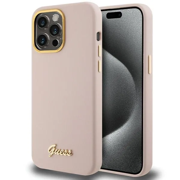 etui-guess-do-iphone-15-pro-max-rozowy-stan-nowy