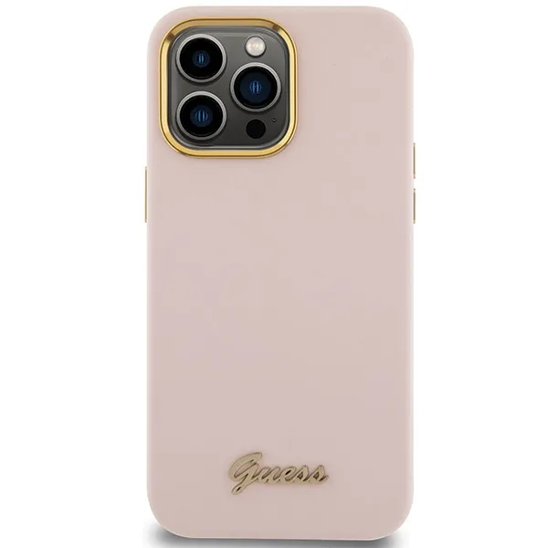 etui-guess-do-iphone-15-pro-max-rozowy-przeznaczenie-apple