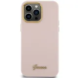 etui-guess-do-iphone-15-pro-max-rozowy-przeznaczenie-apple