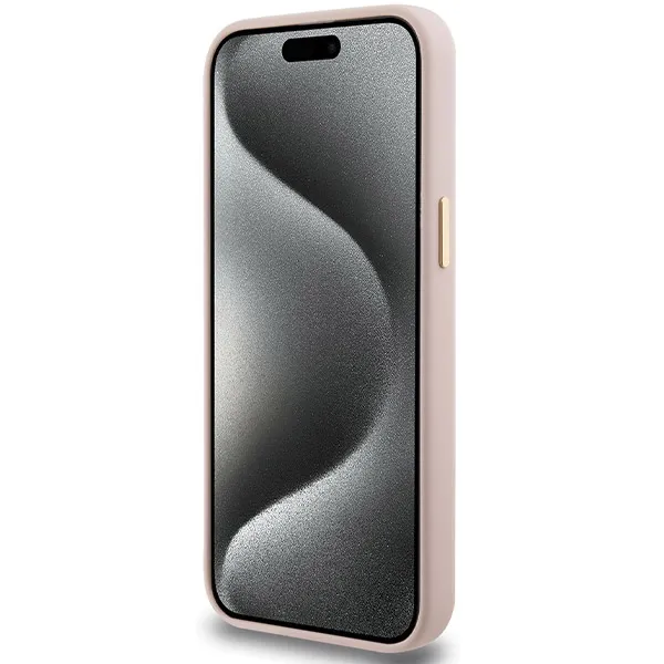 etui-guess-do-iphone-15-pro-max-rozowy-typ-plecki