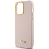etui-guess-do-iphone-15-pro-max-rozowy-kod-producenta-guhcp15xsmbslp