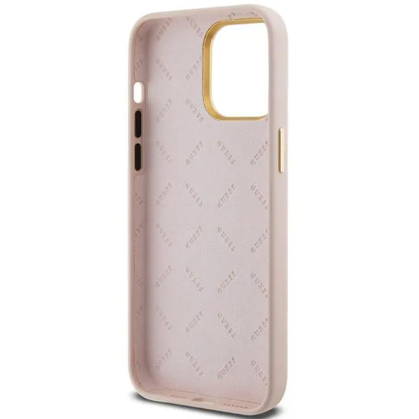 etui-guess-do-iphone-15-pro-max-rozowy-marka-guess