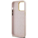 etui-guess-do-iphone-15-pro-max-rozowy-marka-guess