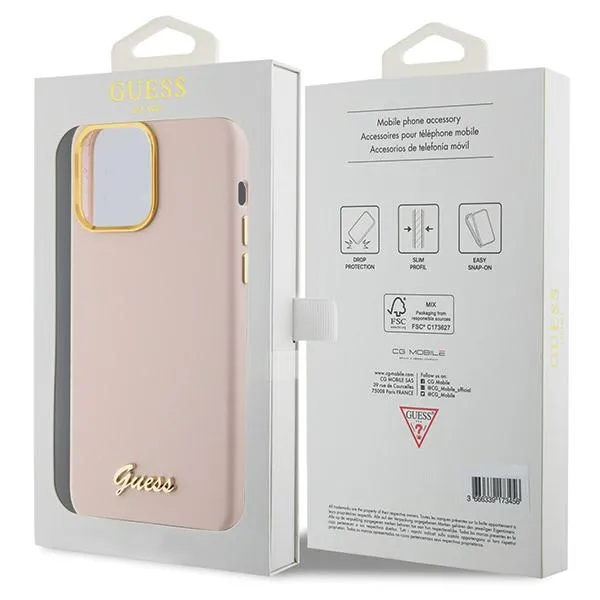 etui-guess-do-iphone-15-pro-max-rozowy