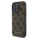 etui-guess-do-iphone-16-pro-brazowy-stan-nowy