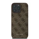etui-guess-do-iphone-16-pro-brazowy-przeznaczenie-apple