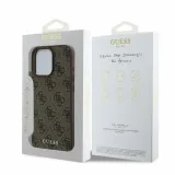 etui-guess-do-iphone-16-pro-brazowy-kolor-brazowy