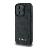 etui-guess-do-iphone-16-pro-czarny-stan-nowy