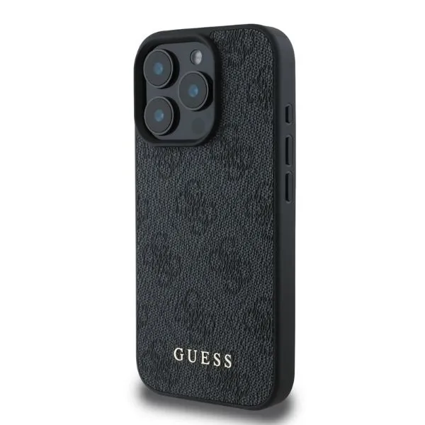 etui-guess-do-iphone-16-pro-czarny