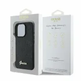 etui-guess-do-iphone-16-pro-czarny-kolor-czarny