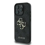 etui-guess-do-iphone-16-pro-czarny-stan-nowy