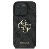 etui-guess-do-iphone-16-pro-czarny-przeznaczenie-apple