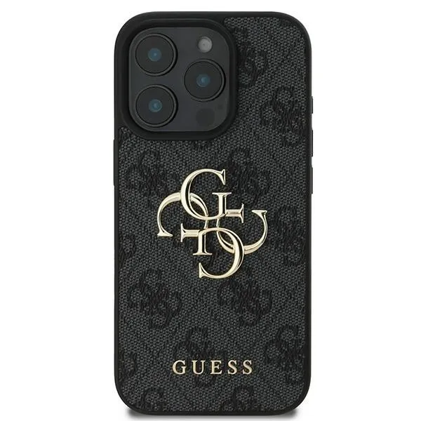 etui-guess-do-iphone-16-pro-czarny-stan-nowy