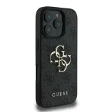 etui-guess-do-iphone-16-pro-czarny-kolor-czarny