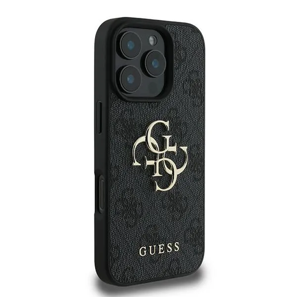 etui-guess-do-iphone-16-pro-czarny