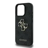 etui-guess-do-iphone-16-pro-czarny-kod-producenta-guhcp16l4gmggr