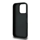 etui-guess-do-iphone-16-pro-czarny-marka-guess