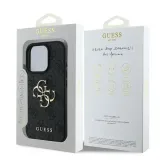 etui-guess-do-iphone-16-pro-czarny-stan-nowy-przeznaczenie-apple
