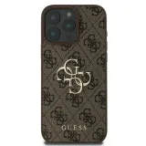 etui-guess-do-iphone-16-pro-brazowy-przeznaczenie-apple