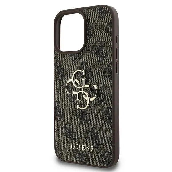 etui-guess-do-iphone-16-pro-brazowy-kod-producenta-guhcp16l4gmgbr
