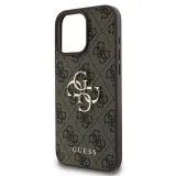 etui-guess-do-iphone-16-pro-brazowy-kod-producenta-guhcp16l4gmgbr