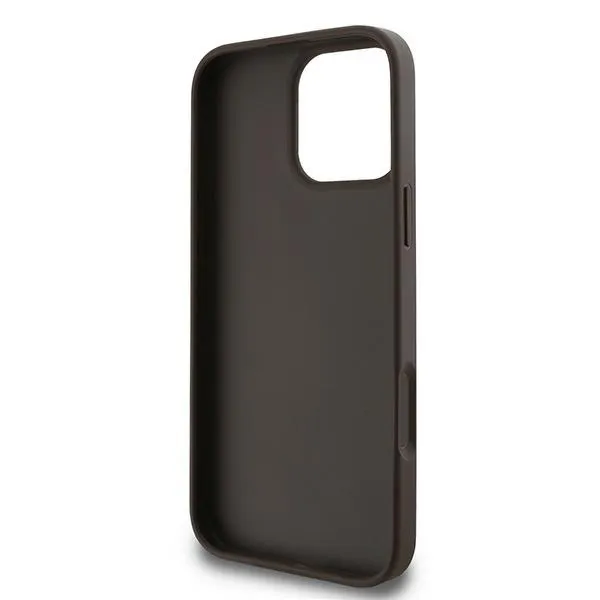 etui-guess-do-iphone-16-pro-brazowy-marka-guess