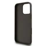 etui-guess-do-iphone-16-pro-brazowy-marka-guess