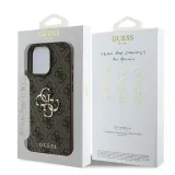 etui-guess-do-iphone-16-pro-brazowy-stan-nowy-przeznaczenie-apple