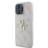 etui-guess-do-iphone-16-pro-rozowy-stan-nowy