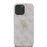 etui-guess-do-iphone-16-pro-rozowy-przeznaczenie-apple