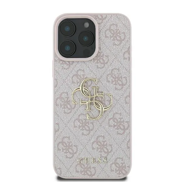 etui-guess-do-iphone-16-pro-rozowy-stan-nowy