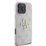 etui-guess-do-iphone-16-pro-rozowy-kolor-rozowy