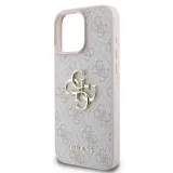 etui-guess-do-iphone-16-pro-rozowy-kod-producenta-guhcp16l4gmgpi